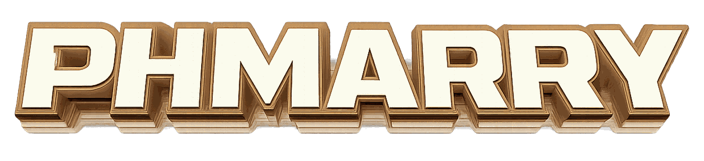 phmarry logo